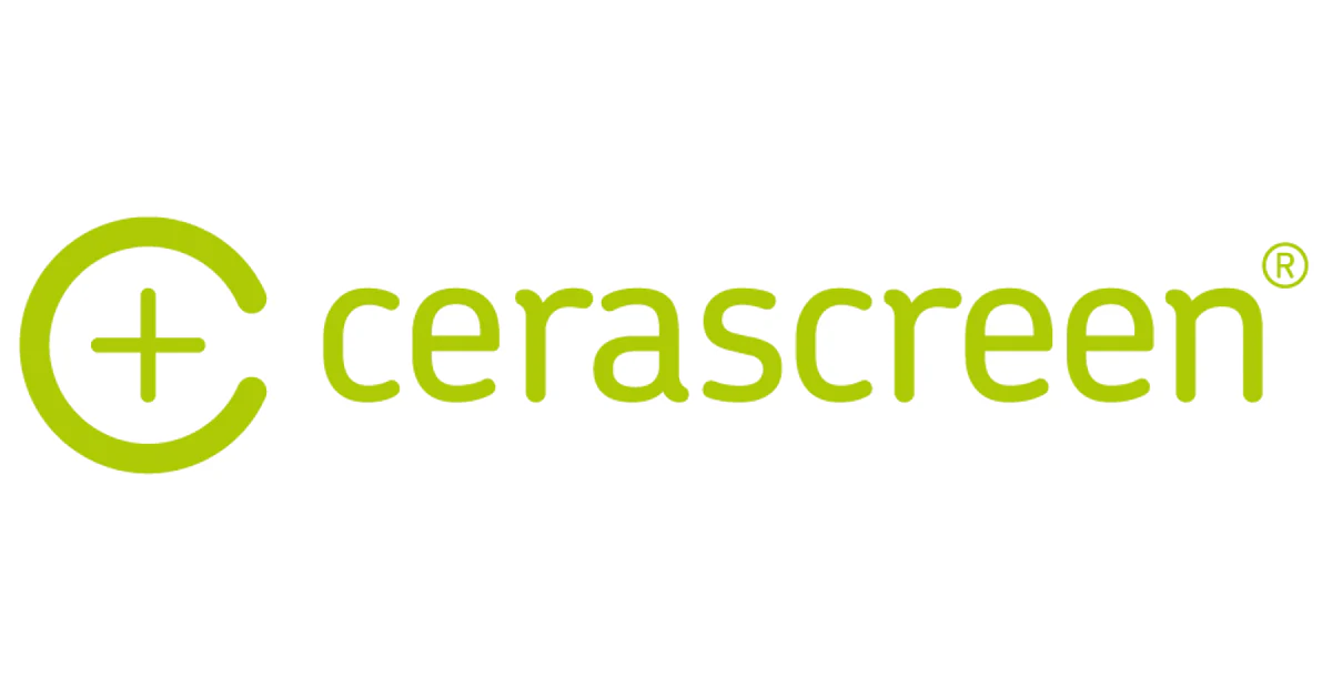 Cerascreen