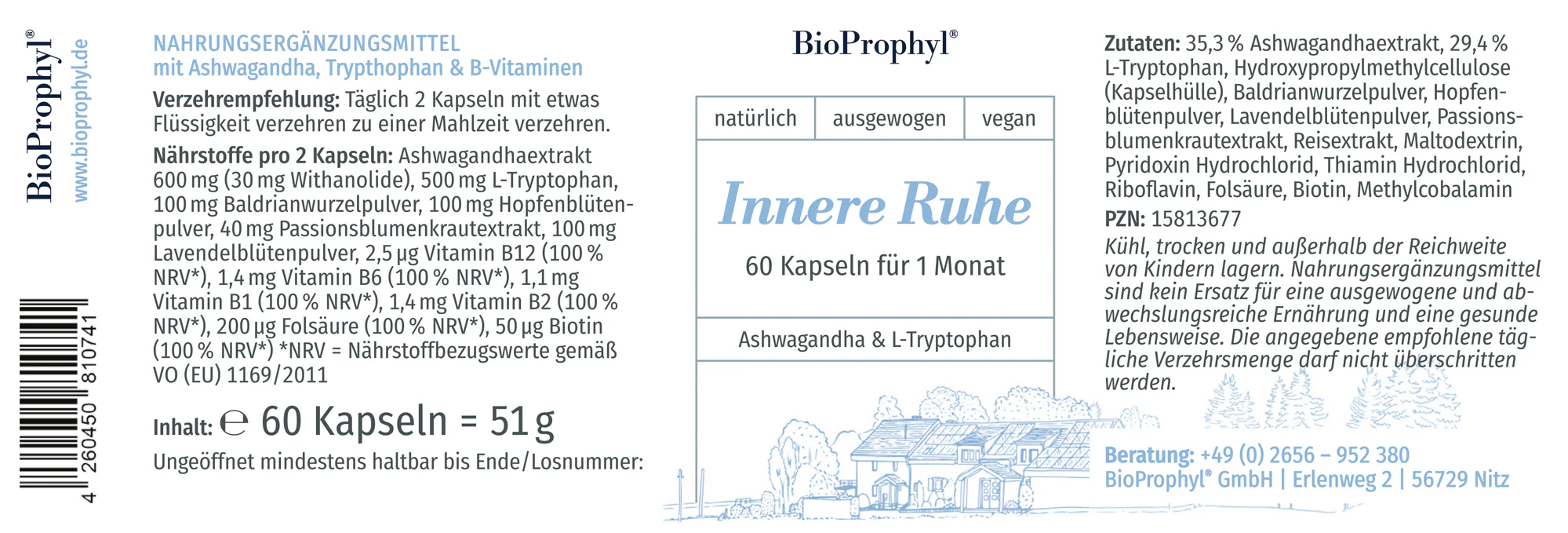 Vorschaubild 2