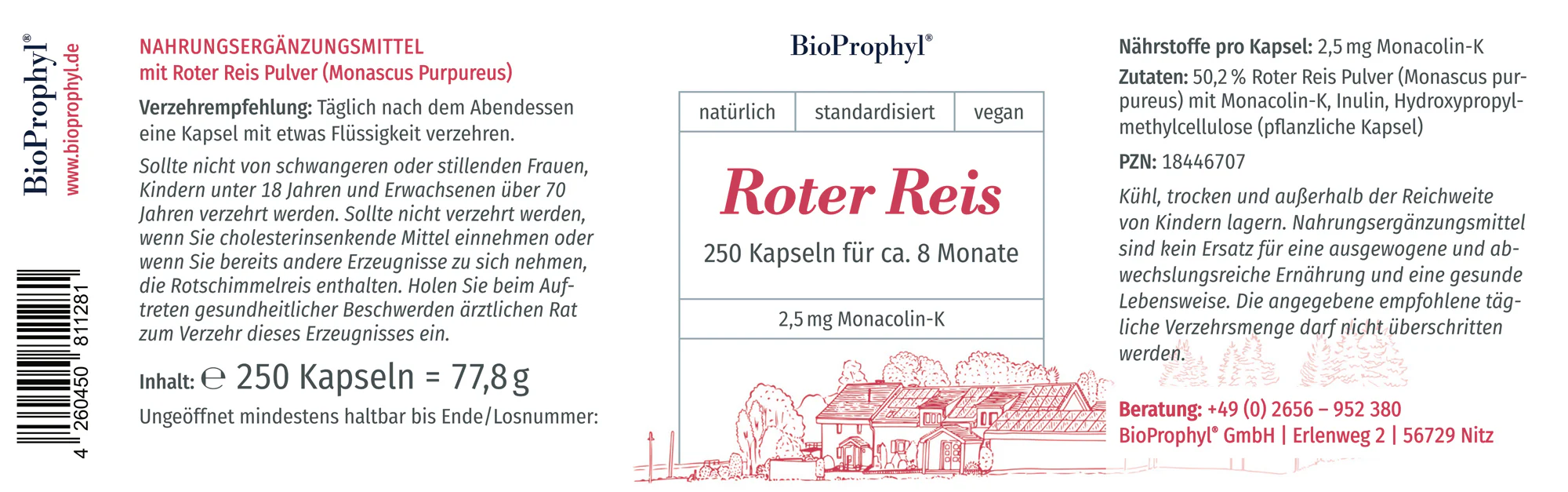 Vorschaubild 2