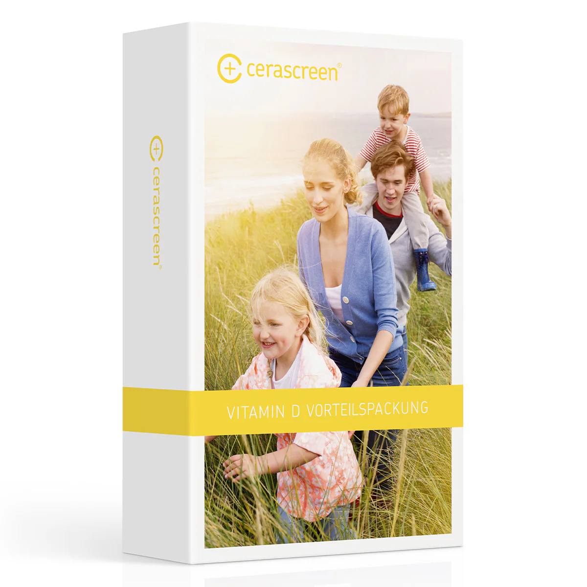 Sonderangebot